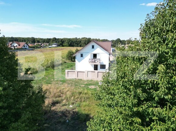 Casa de vânzare 5 camere Miroslava - 158831CV | BLITZ Iași | Poza2