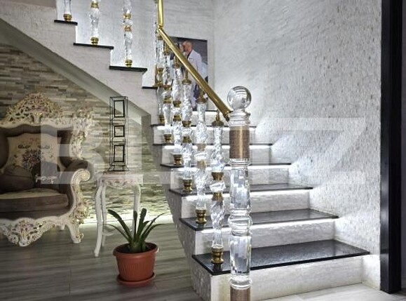 Casa de vânzare 5 camere Miroslava - 158831CV | BLITZ Iași | Poza7