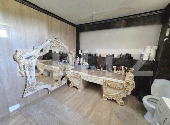 Casa de vânzare 5 camere Miroslava - 158831CV | BLITZ Iași | Poza10