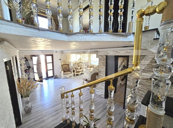 Casa de vânzare 5 camere Miroslava - 158831CV | BLITZ Iași | Poza5