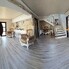 Casa de vânzare 5 camere Miroslava - 158831CV - Poza 11 din 12 | BLITZ Iași | Poza3