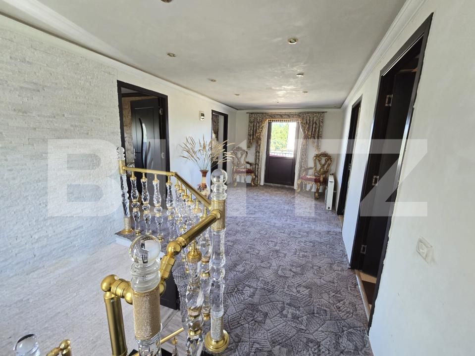Casa de vânzare 5 camere Miroslava - 158831CV | BLITZ Iași | Poza6