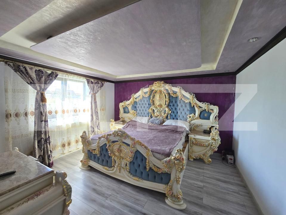 Casa de vânzare 5 camere Miroslava - 158831CV | BLITZ Iași | Poza8