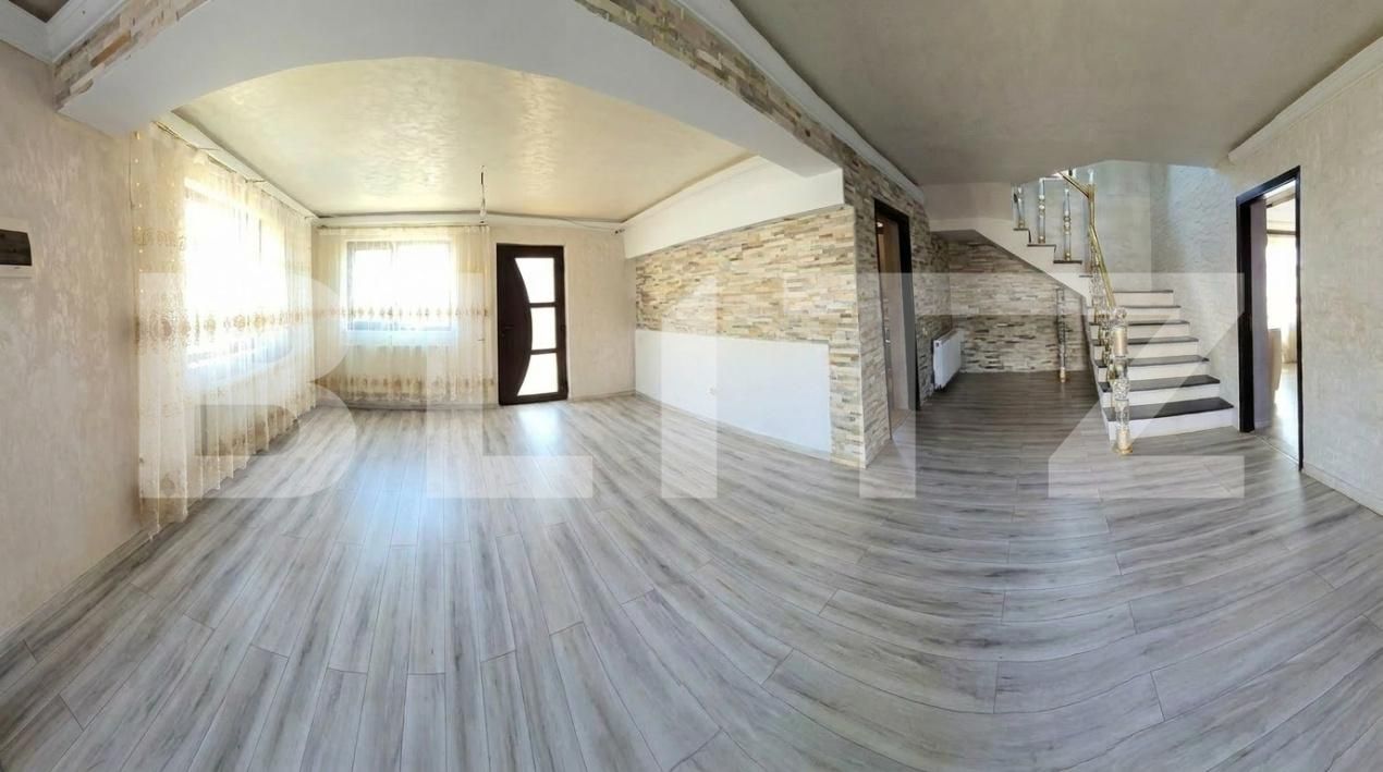 Casa de vânzare 5 camere Miroslava - 158831CV | BLITZ Iași | Poza4