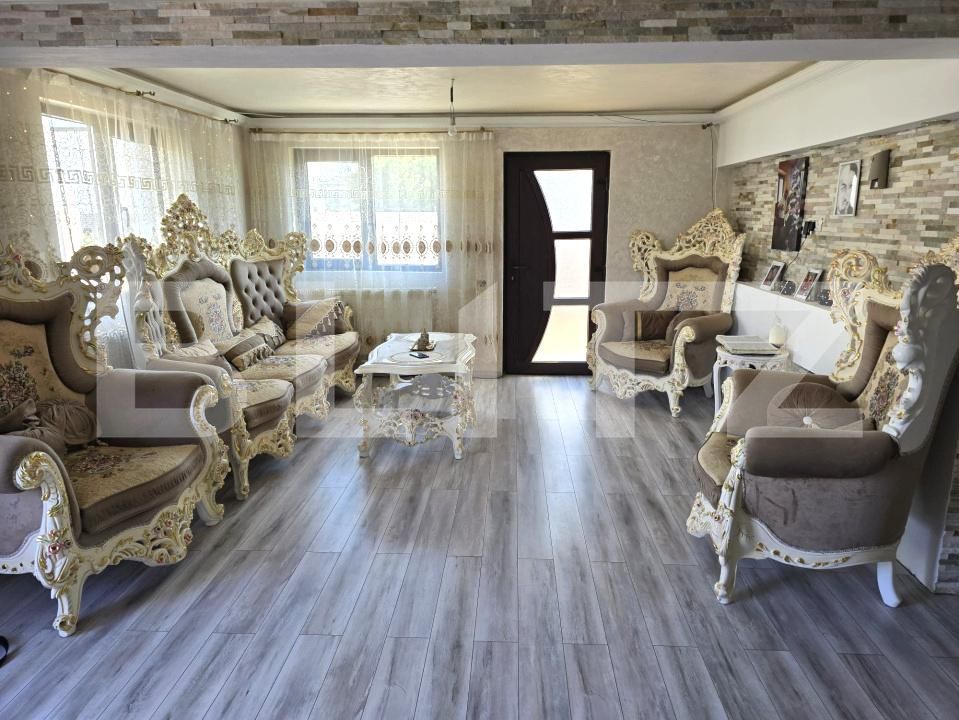 Casa de vânzare 5 camere Miroslava - 158831CV | BLITZ Iași | Poza10