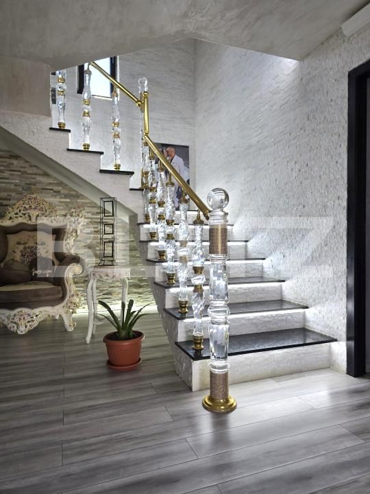 Casa de vânzare 5 camere Miroslava - 158831CV | BLITZ Iași | Poza7