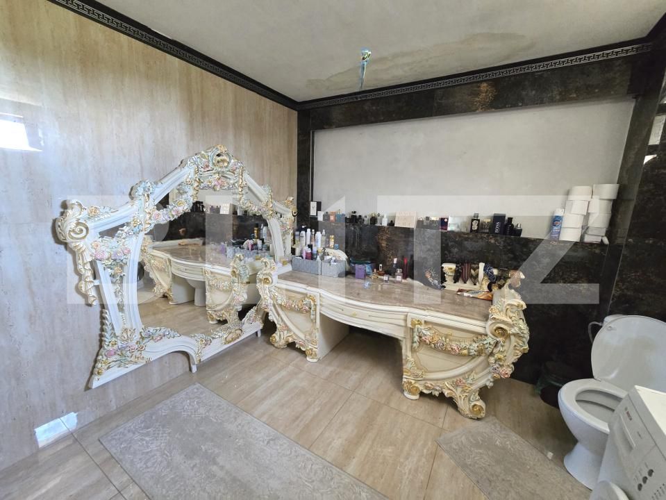 Casa de vânzare 5 camere Miroslava - 158831CV | BLITZ Iași | Poza10