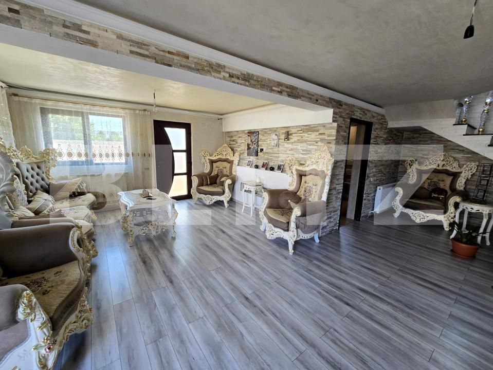 Casa de vânzare 5 camere Miroslava - 158831CV | BLITZ Iași | Poza9