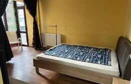 Apartament de 2 camere, 58 mp, zona Palas