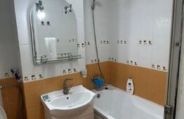 Apartament de 2 camere, 58 mp, zona Palas