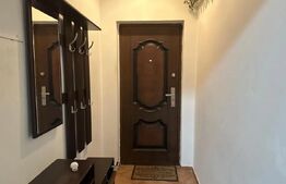 Apartament de 2 camere, 58 mp, zona Palas