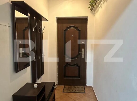 Apartament de închiriat 2 camere Centru Civic - 158866AI | BLITZ Iași | Poza6