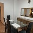 Apartament de închiriat 2 camere Centru Civic - 158866AI - Poza 1 din 6 | BLITZ Iași | Poza2