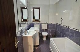 Apartament de 2 camere, 45 mp, zona Cug