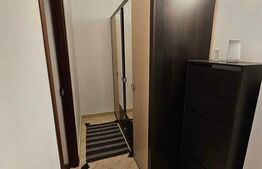 Apartament de 2 camere, 45 mp, zona Cug