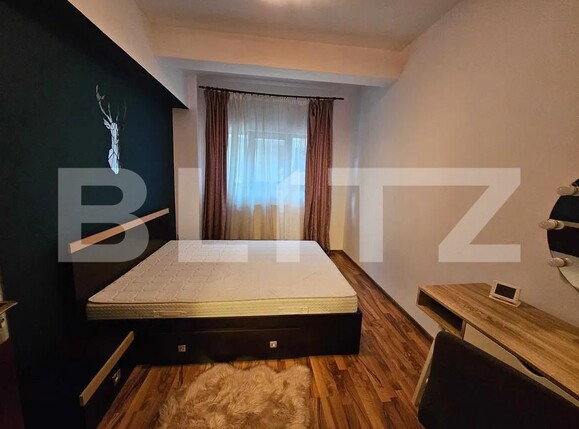 Apartament de închiriat 2 camere Cug - 158892AI | BLITZ Iași | Poza2