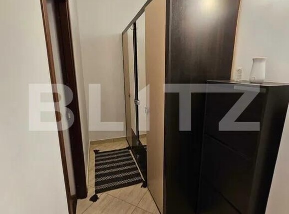 Apartament de închiriat 2 camere Cug - 158892AI | BLITZ Iași | Poza5