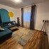 Apartament de închiriat 2 camere Cug - 158892AI - Poza 1 din 5 | BLITZ Iași | Poza5