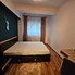 Apartament de închiriat 2 camere Cug - 158892AI - Poza 1 din 5 | BLITZ Iași | Poza1