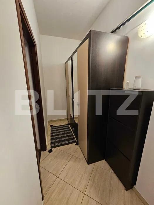 Apartament de închiriat 2 camere Cug - 158892AI | BLITZ Iași | Poza5