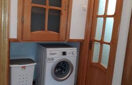 Apartament de 3 camere, 68 mp, zona Nicolina