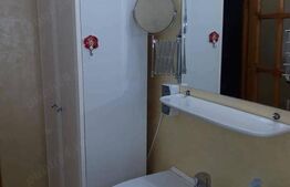 Apartament de 3 camere, 68 mp, zona Nicolina