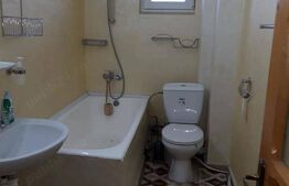 Apartament de 3 camere, 68 mp, zona Nicolina