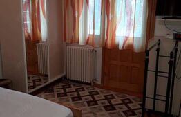 Apartament de 3 camere, 68 mp, zona Nicolina