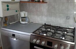 Apartament de 3 camere, 68 mp, zona Nicolina