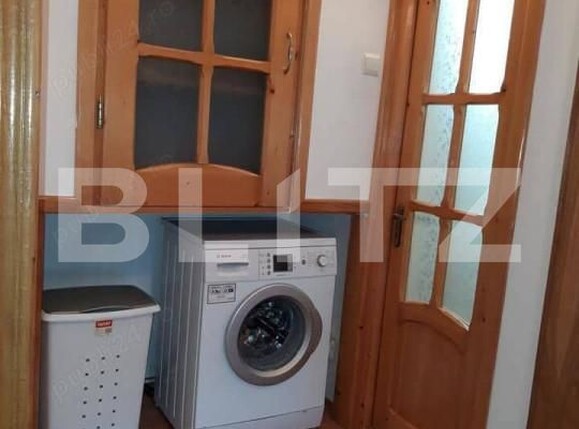 Apartament de închiriat 3 camere Nicolina - 158893AI | BLITZ Iași | Poza5