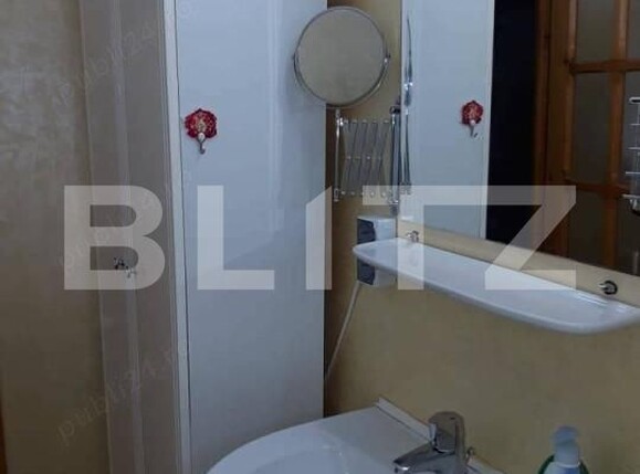 Apartament de închiriat 3 camere Nicolina - 158893AI | BLITZ Iași | Poza7