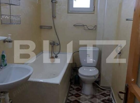 Apartament de închiriat 3 camere Nicolina - 158893AI | BLITZ Iași | Poza8