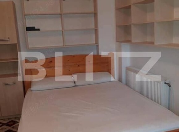 Apartament de închiriat 3 camere Nicolina - 158893AI | BLITZ Iași | Poza2