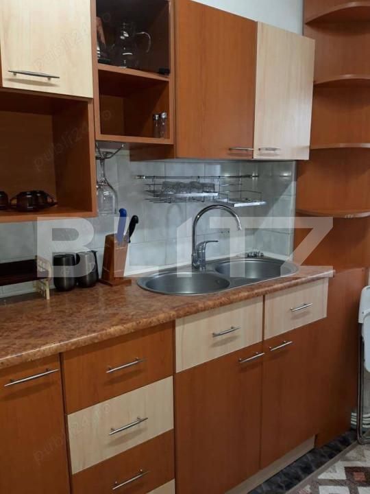 Apartament de închiriat 3 camere Nicolina - 158893AI | BLITZ Iași | Poza4
