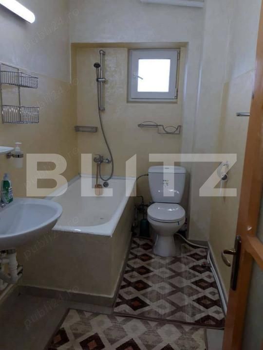 Apartament de închiriat 3 camere Nicolina - 158893AI | BLITZ Iași | Poza8