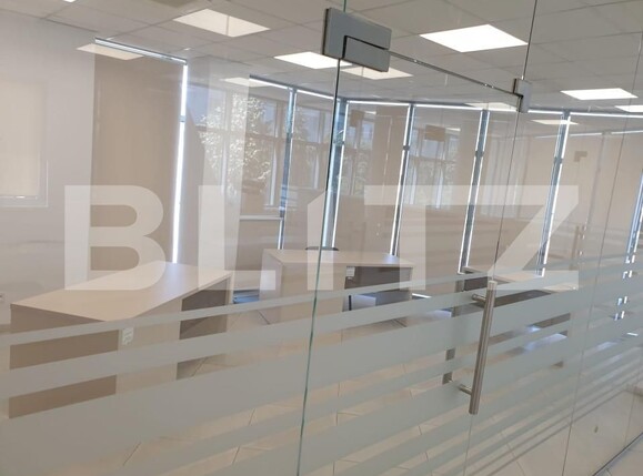 Spațiu birouri de închiriat Podu Ros - 158901SIB | BLITZ Iași | Poza4