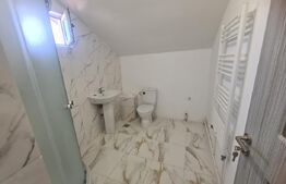 Casa, 4 dormitoare, Lunca Cetatuii