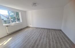 Casa, 4 dormitoare, Lunca Cetatuii