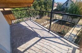 Casa, 4 dormitoare, Lunca Cetatuii