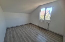 Casa, 4 dormitoare, Lunca Cetatuii