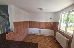 Casa, 4 dormitoare, Lunca Cetatuii