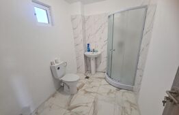 Casa, 4 dormitoare, Lunca Cetatuii