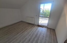 Casa, 4 dormitoare, Lunca Cetatuii