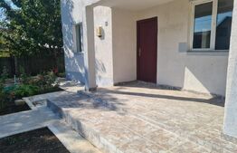 Casa, 4 dormitoare, Lunca Cetatuii