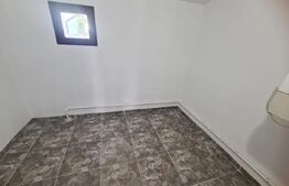 Casa, 4 dormitoare, Lunca Cetatuii