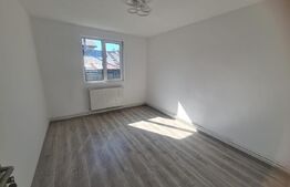 Casa, 4 dormitoare, Lunca Cetatuii