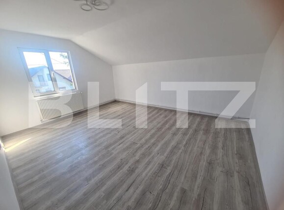 Casa de vânzare 5 camere Lunca Cetatuii - 158944CV | BLITZ Iași | Poza5