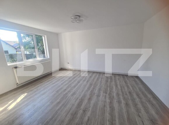 Casa de vânzare 5 camere Lunca Cetatuii - 158944CV | BLITZ Iași | Poza16