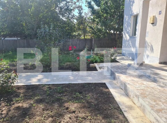 Casa de vânzare 5 camere Lunca Cetatuii - 158944CV | BLITZ Iași | Poza11