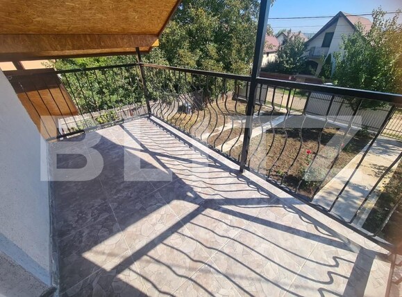 Casa de vânzare 5 camere Lunca Cetatuii - 158944CV | BLITZ Iași | Poza9